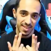 avatar-76561198894060142