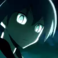 avatar-76561198896648916