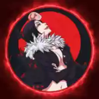 avatar-76561198904305680