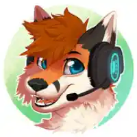 avatar-76561198906048394