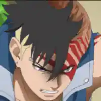 avatar-76561198910419902