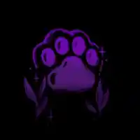 avatar-76561198929779900