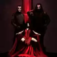avatar-76561198938312669