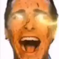avatar-76561198946611843