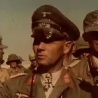 avatar-76561198953637100