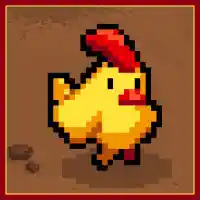 avatar-76561198960347416