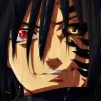 avatar-76561198964314231