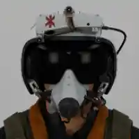 avatar-76561198966840537