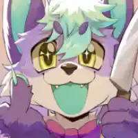 avatar-76561198966919782