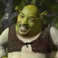 avatar-76561198968726803