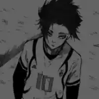 avatar-76561198971738461
