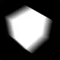 avatar-76561198974082813