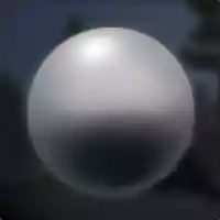 avatar-76561198974103182