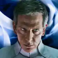 avatar-76561198978704315