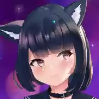 avatar-76561198978913895