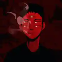 avatar-76561198981612770