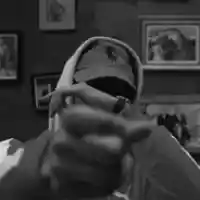 avatar-76561198981947181