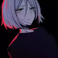 avatar-76561198981990952
