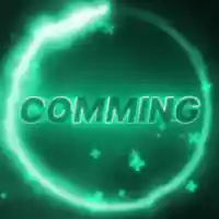 avatar-76561198983329742