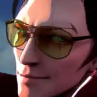 avatar-76561198983374356