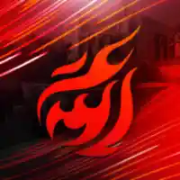 avatar-76561198984540872