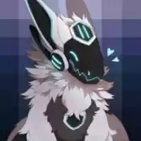 avatar-76561198990591331