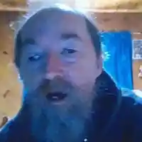 avatar-76561198993236642