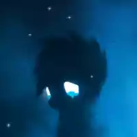 avatar-76561198994177294