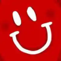 avatar-76561198997980299