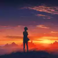 avatar-76561198999127216