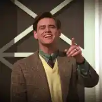 avatar-76561198999494870