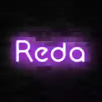avatar-76561199002255741