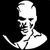 avatar-76561199002537592