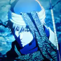 avatar-76561199005260472