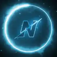 avatar-76561199014668062
