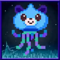avatar-76561199015693519