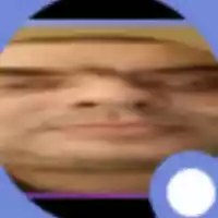 avatar-76561199016240244