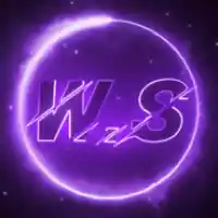 avatar-76561199017905307