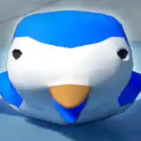 avatar-76561199019179232