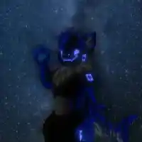 avatar-76561199019222231