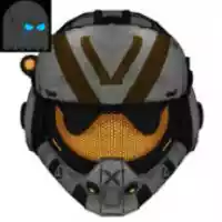 avatar-76561199019864828