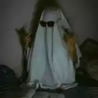 avatar-76561199020549452