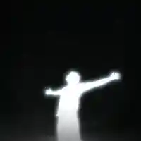 avatar-76561199022515679
