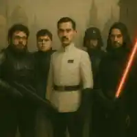avatar-76561199022796310