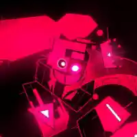 avatar-76561199023401658