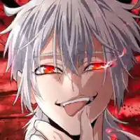 avatar-76561199024507420