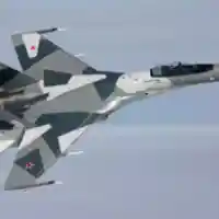 avatar-76561199025304041