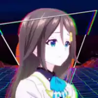 avatar-76561199025337804