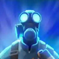 avatar-76561199025832559