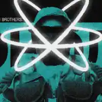 avatar-76561199028217769